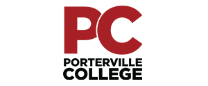 Porterville College Enterprise Video Platform | Please Sign In