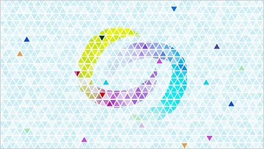 Porterville College Media Library